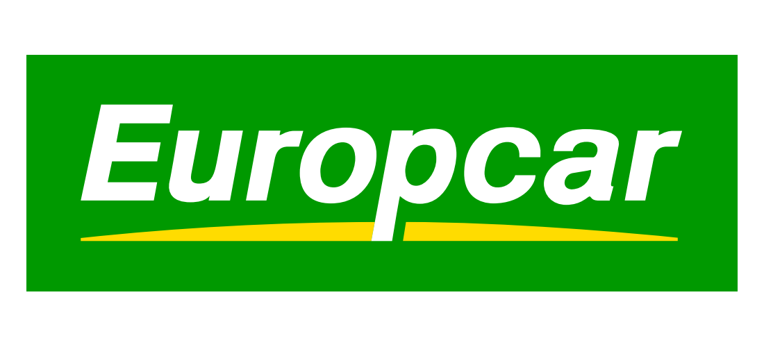 Location - EuropCar