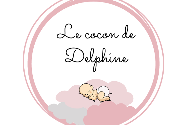 Le cocon de Delphine
