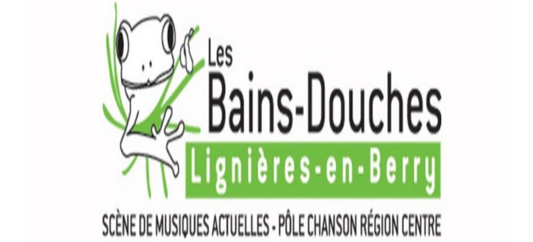Théâtre les Bains-Douches de Lignières