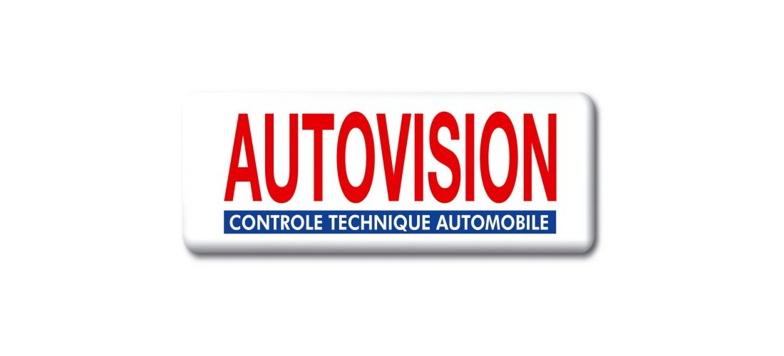 Contrôle technique - Autovision (Bourges)
