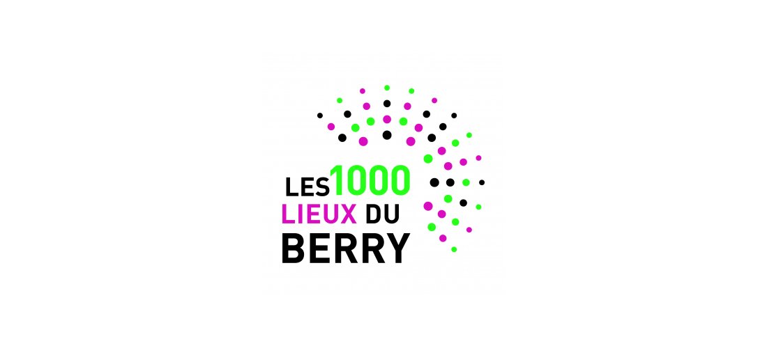les 1000 lieux du Berry