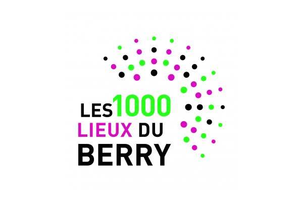 les 1000 lieux du Berry