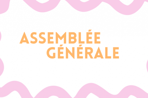 AG - Jeudi 18 juin 2026 à 17h00