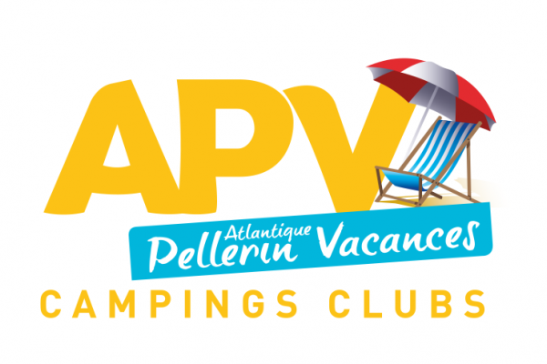 APV campings clubs