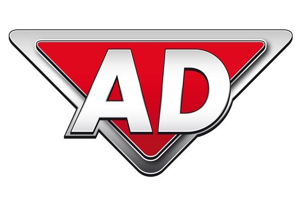 Autodistribution Vierzon