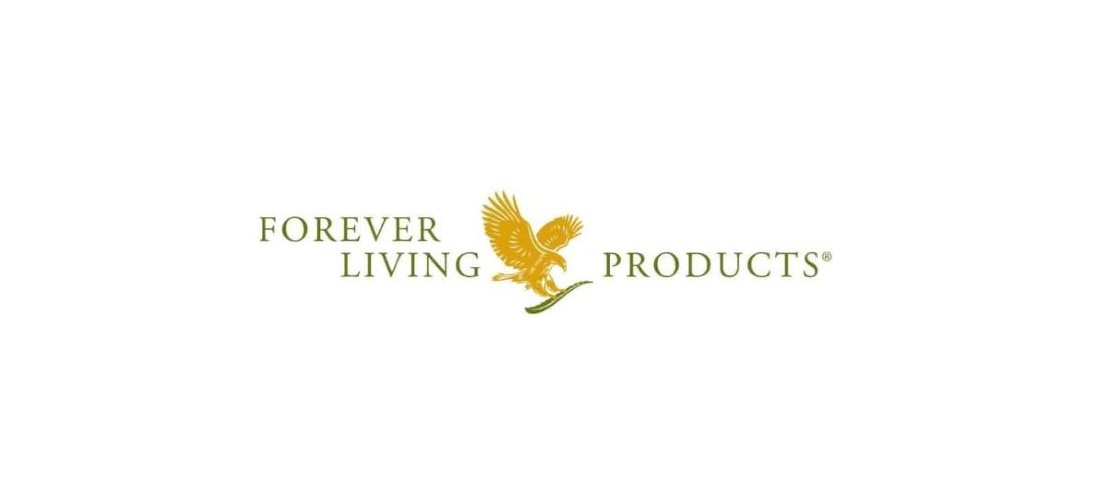 Forever