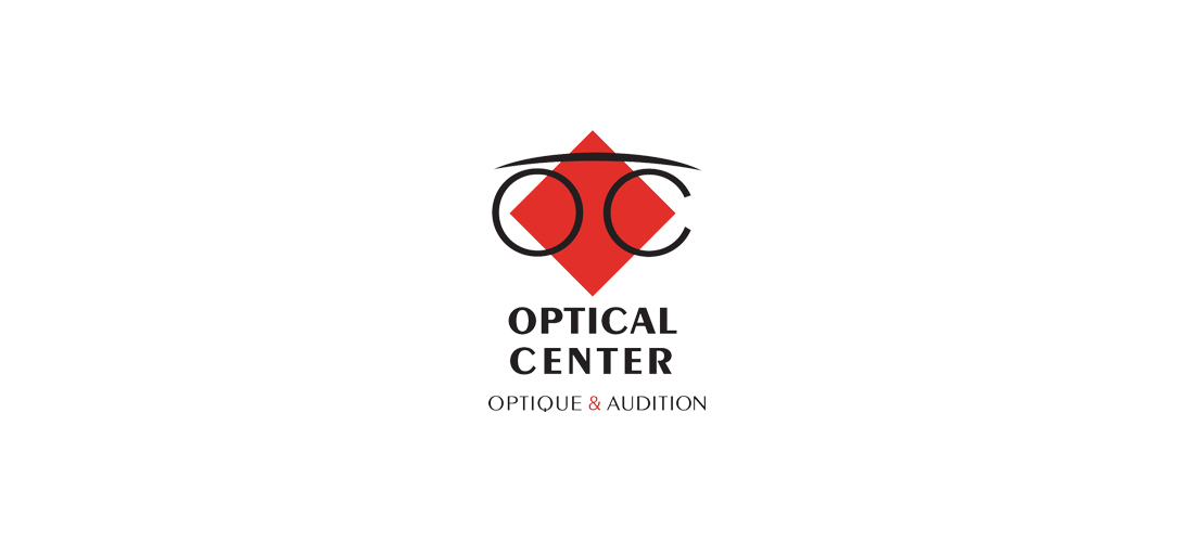 Optical Center