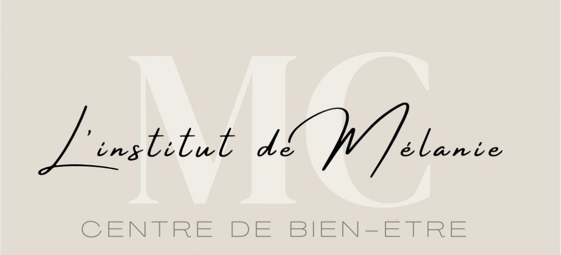 L’institut de Mélanie