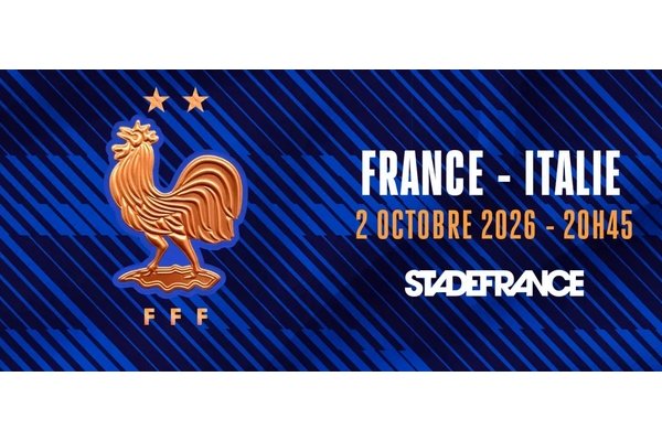 France-Italie