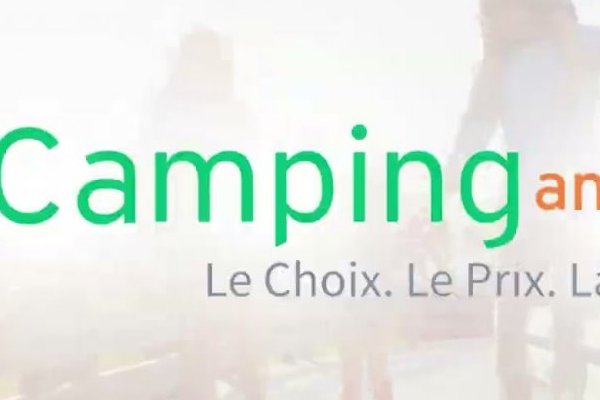 Camping and Co et Trip and Co