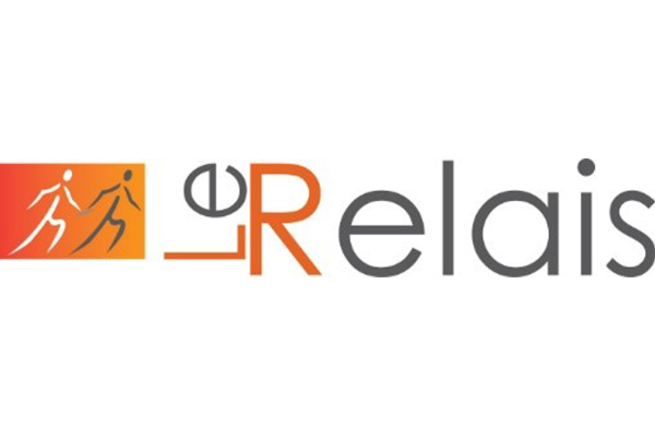 Le Relais