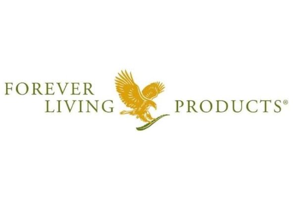Forever