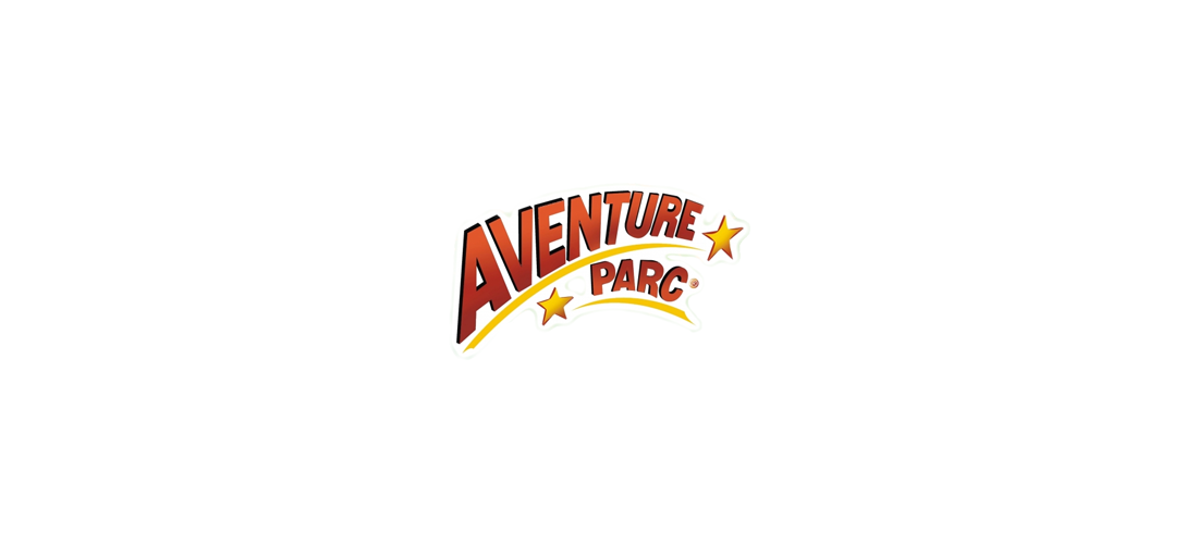 Aventure Parc