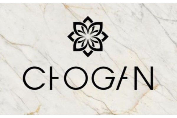 CHOGAN