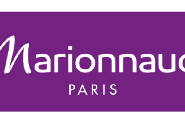 Marionnaud 