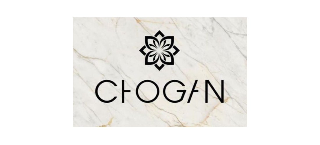 CHOGAN