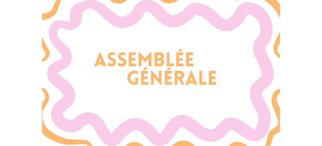 AG - Jeudi 18 juin 2026 à 17h00
