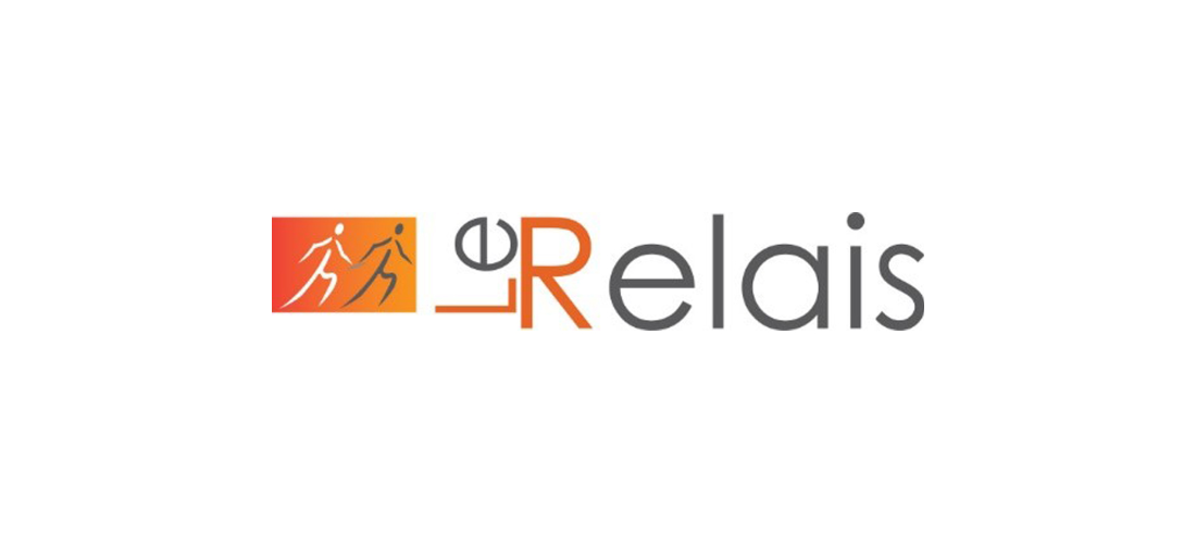 Le Relais