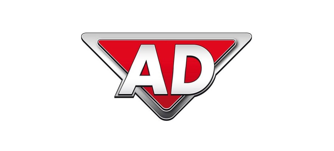 Autodistribution Vierzon