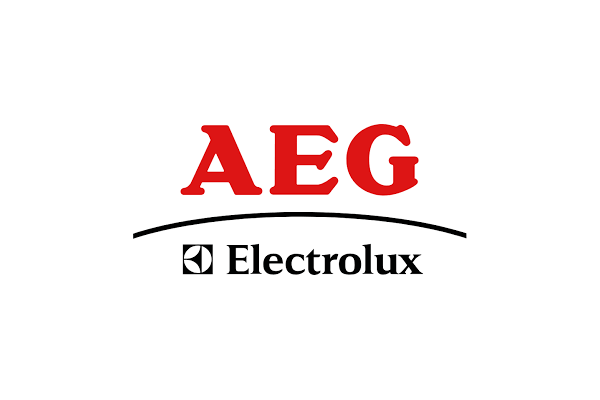 AEG et Electrolux