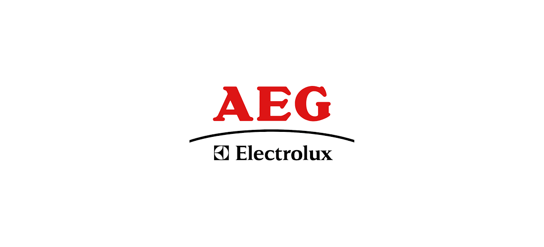 AEG et Electrolux