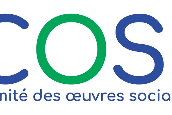 Votre COS